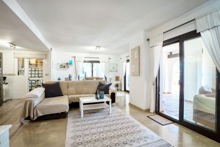 3300d13728e6bbd1f58a2ff46bd434cb - 6