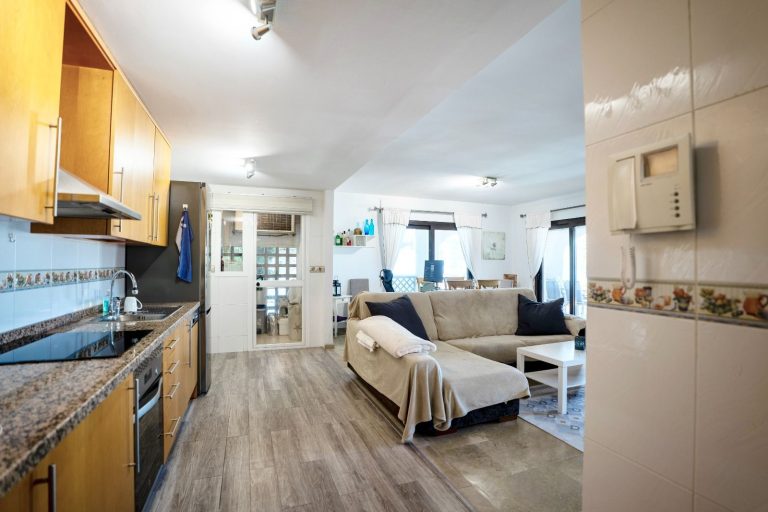 3300d13728e6bbd1f58a2ff46bd434cb - 7