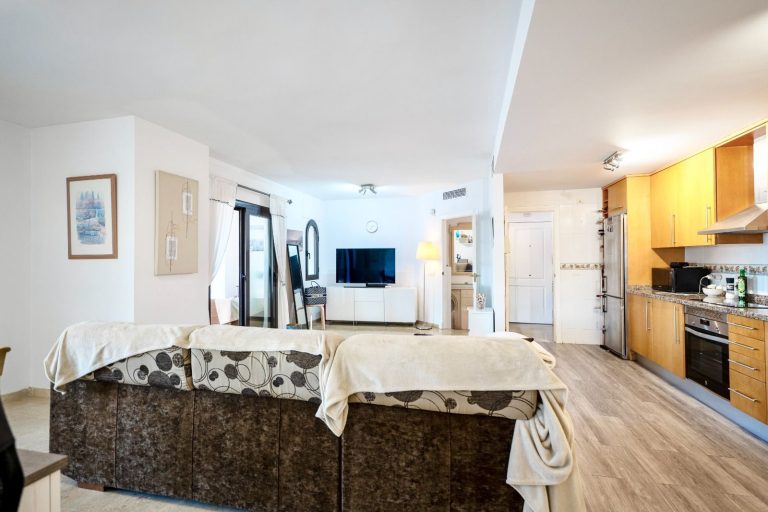 3300d13728e6bbd1f58a2ff46bd434cb - 8