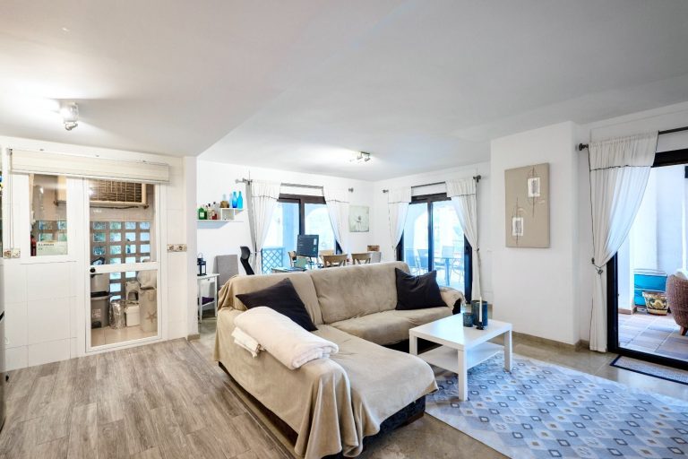 3300d13728e6bbd1f58a2ff46bd434cb - 9