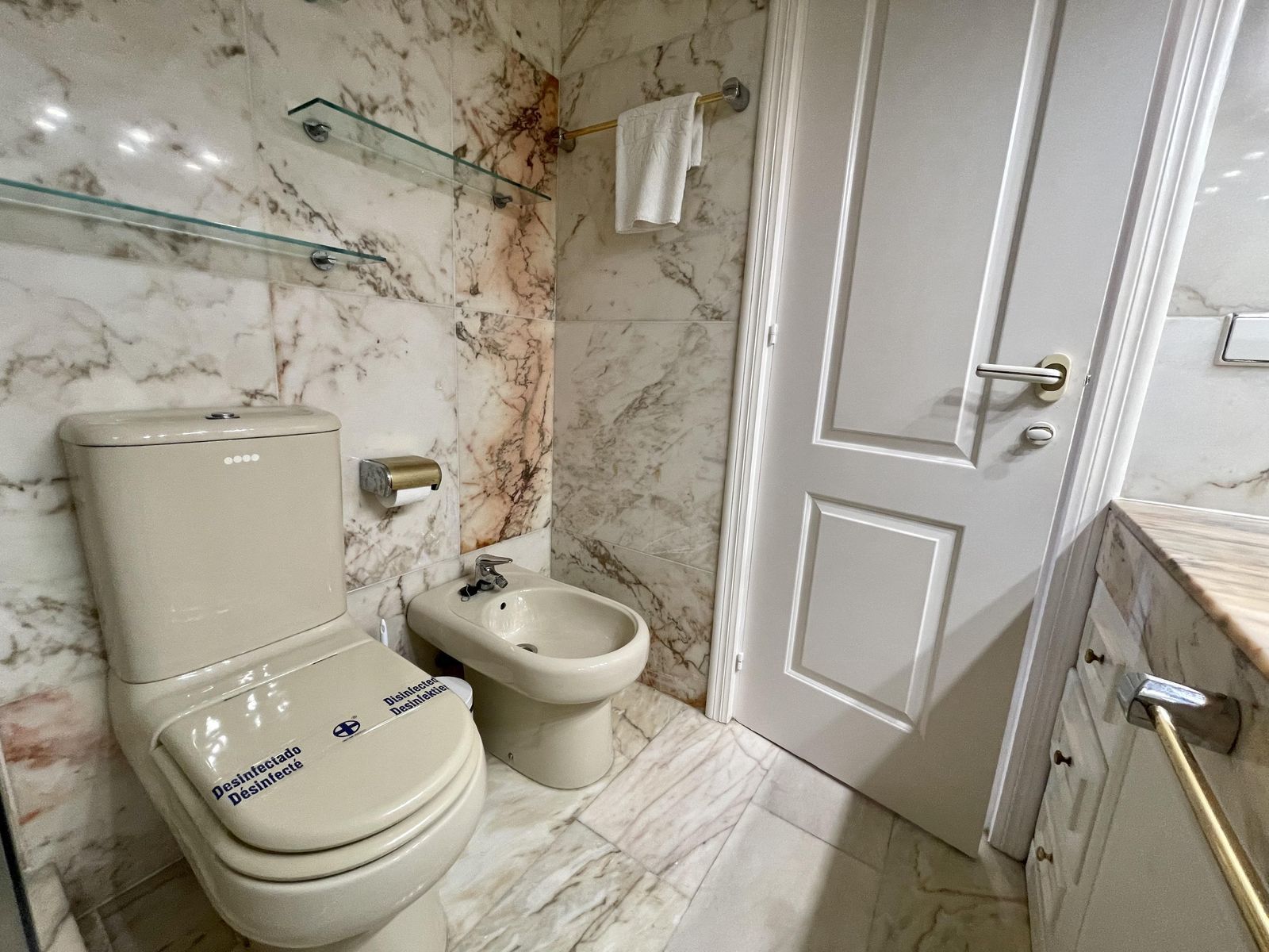 331129074435c86685aa612efe96b33d - 12