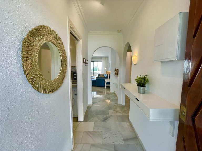 331129074435c86685aa612efe96b33d - 2