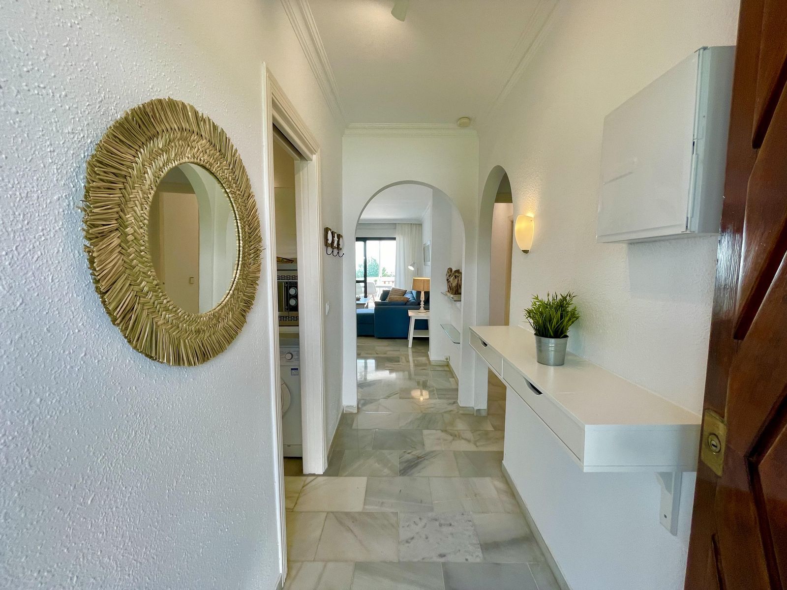 331129074435c86685aa612efe96b33d - 2