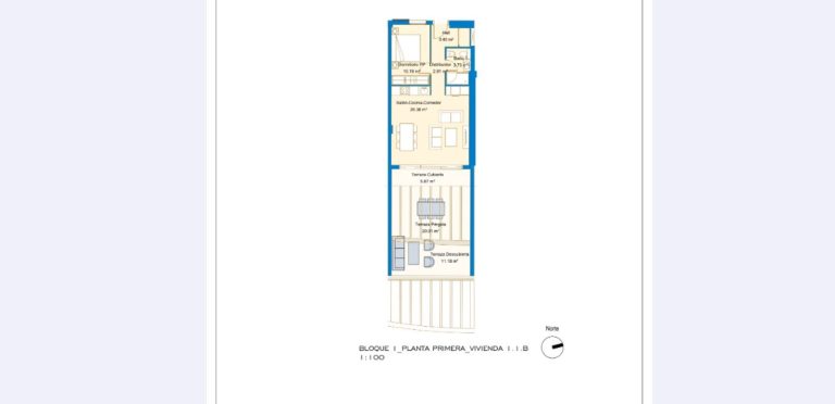 333e0b5c73b84a3d2cea24244086bf0d - 13