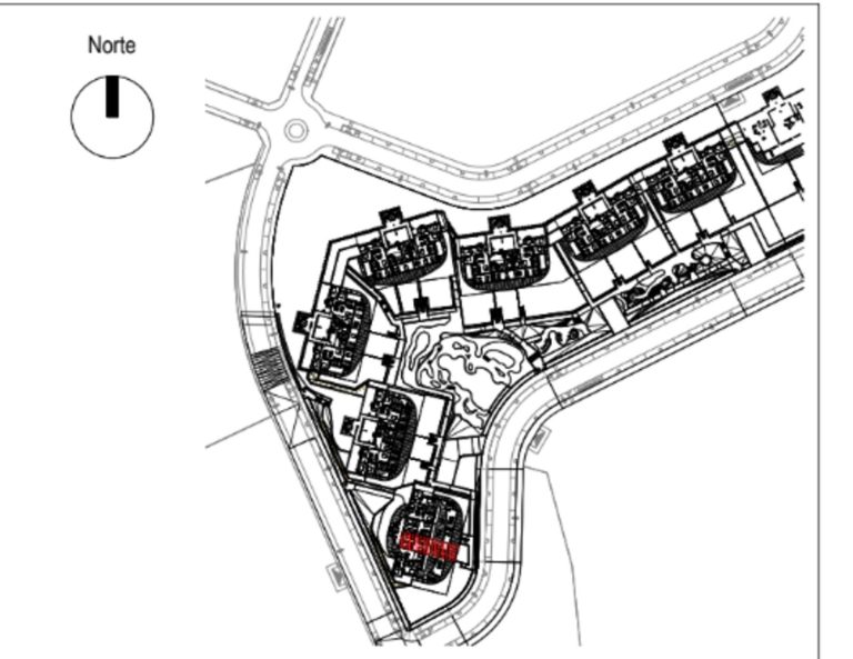 333e0b5c73b84a3d2cea24244086bf0d - 14