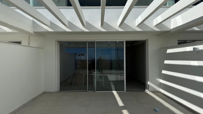 333e0b5c73b84a3d2cea24244086bf0d - 6