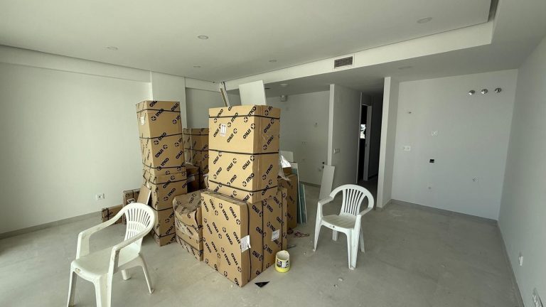 333e0b5c73b84a3d2cea24244086bf0d - 8