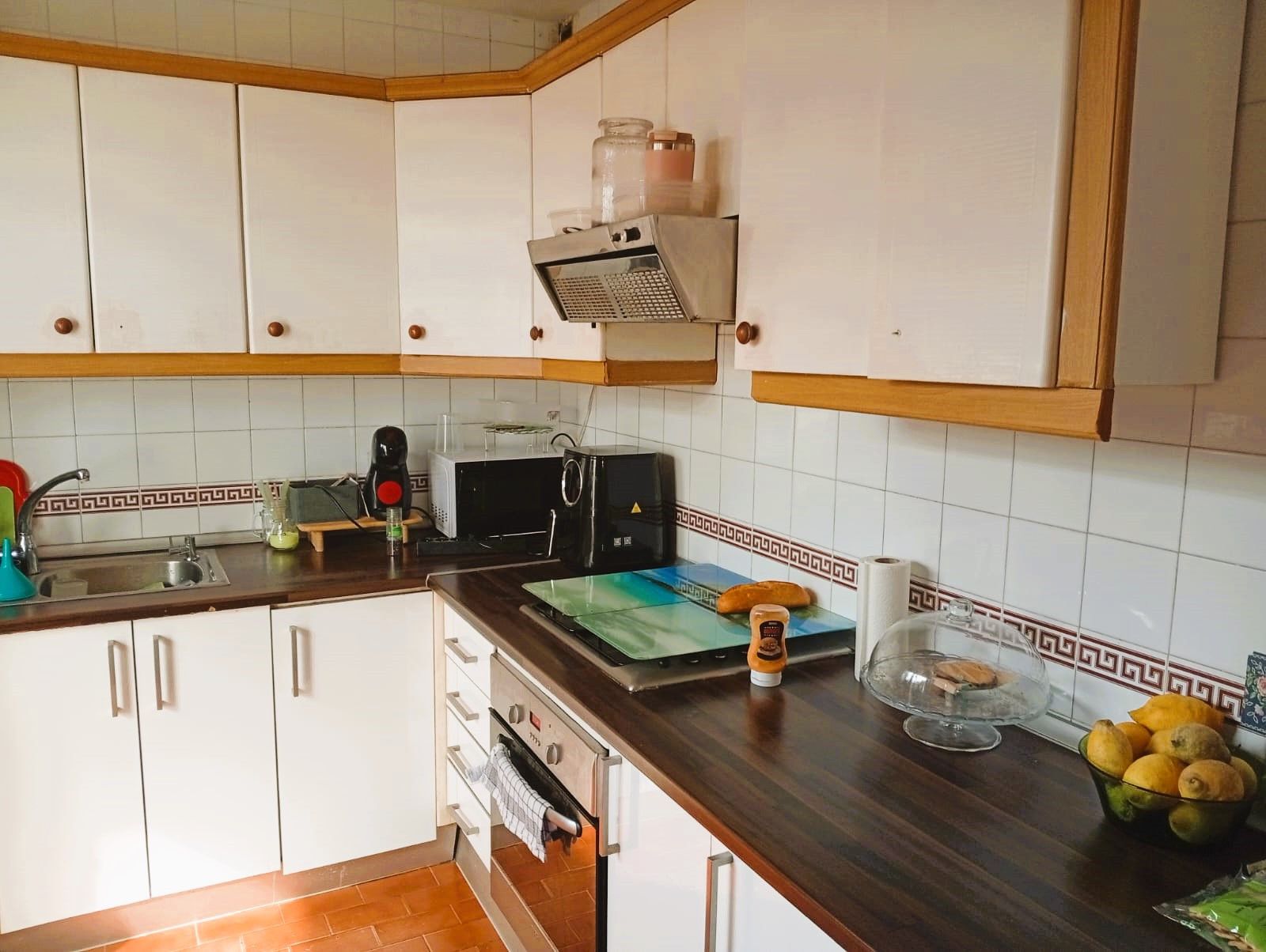 339c2b62e918fa66f4e0a21ab4e25f42 - 10