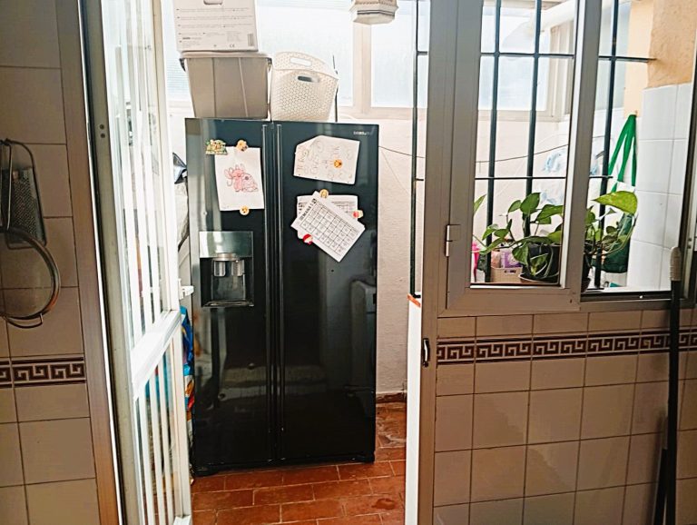 339c2b62e918fa66f4e0a21ab4e25f42 - 11