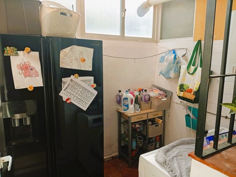 339c2b62e918fa66f4e0a21ab4e25f42 - 12