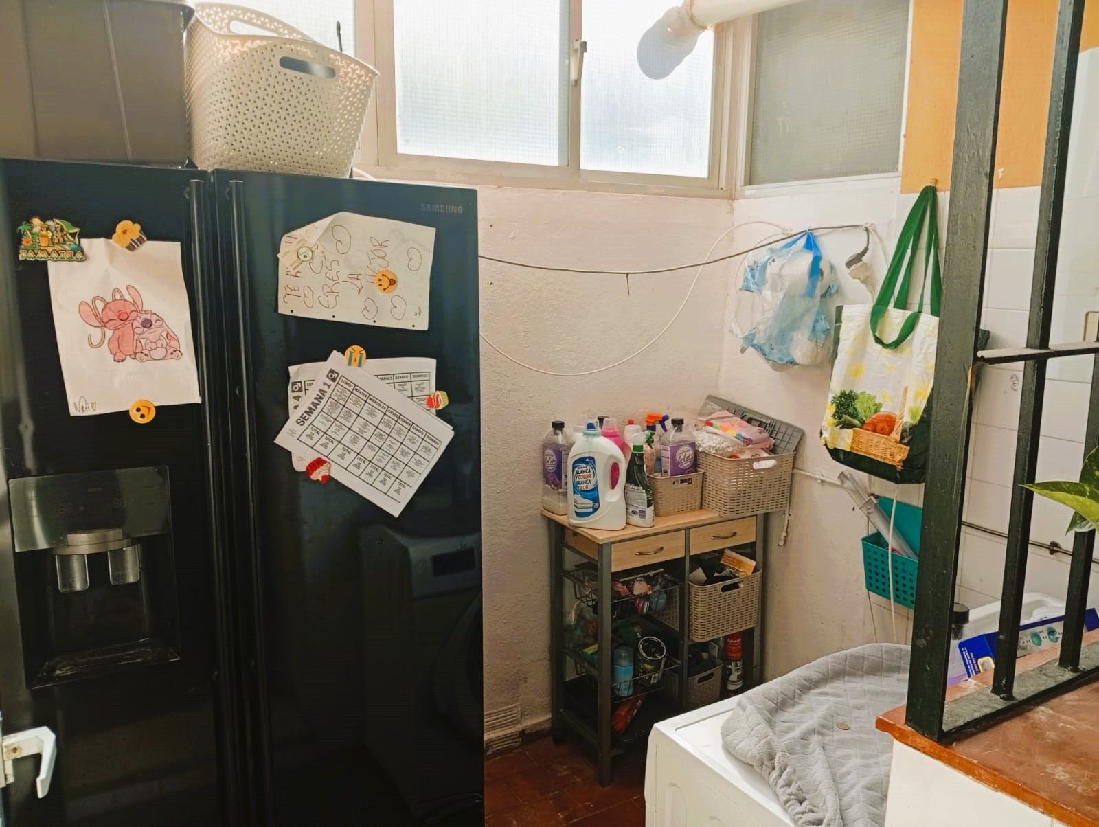 339c2b62e918fa66f4e0a21ab4e25f42 - 12