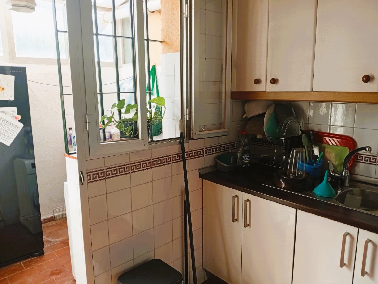 339c2b62e918fa66f4e0a21ab4e25f42 - 13