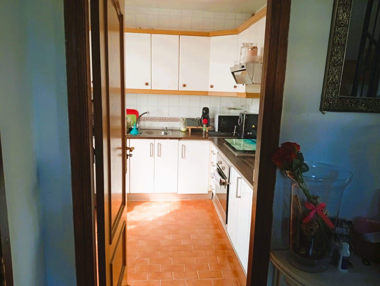 339c2b62e918fa66f4e0a21ab4e25f42 - 14