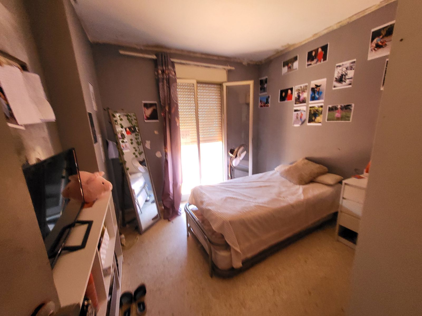 339c2b62e918fa66f4e0a21ab4e25f42 - 15