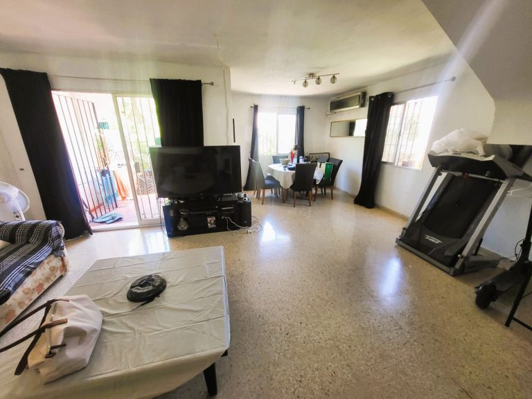 339c2b62e918fa66f4e0a21ab4e25f42 - 4