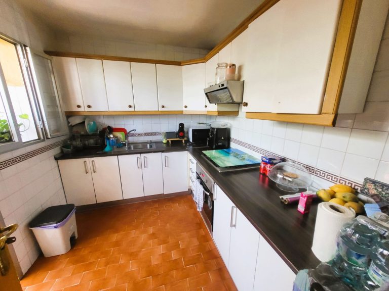 339c2b62e918fa66f4e0a21ab4e25f42 - 5