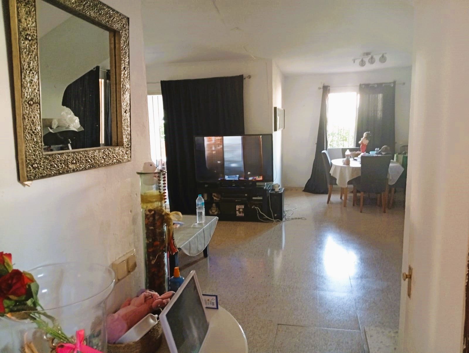 339c2b62e918fa66f4e0a21ab4e25f42 - 6