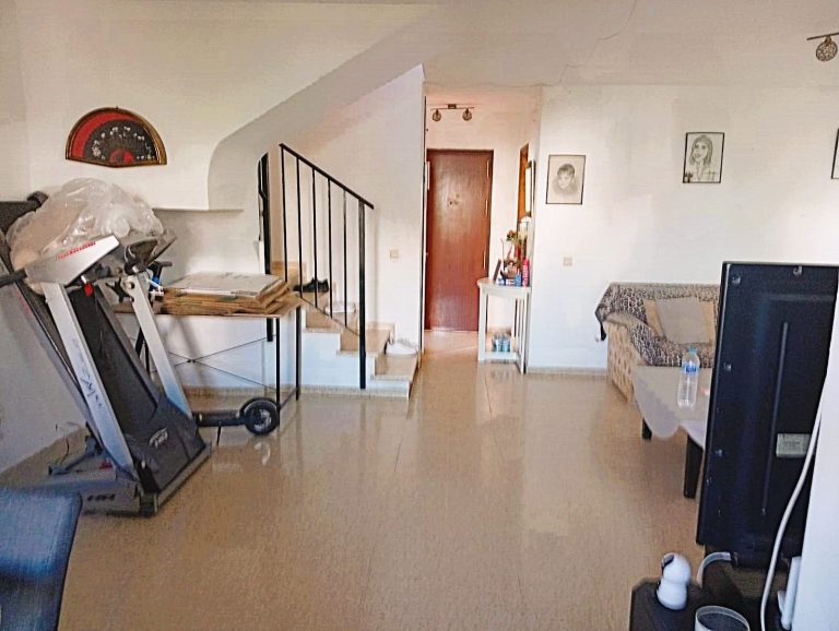 339c2b62e918fa66f4e0a21ab4e25f42 - 8