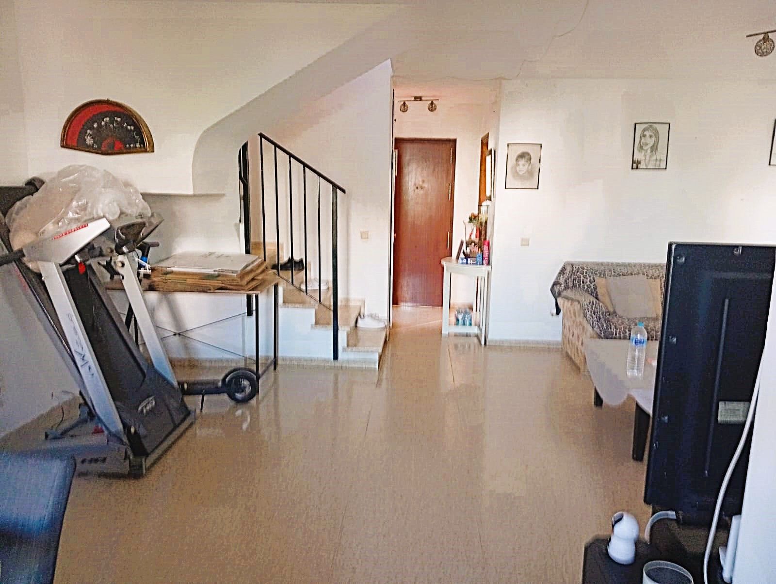 339c2b62e918fa66f4e0a21ab4e25f42 - 8