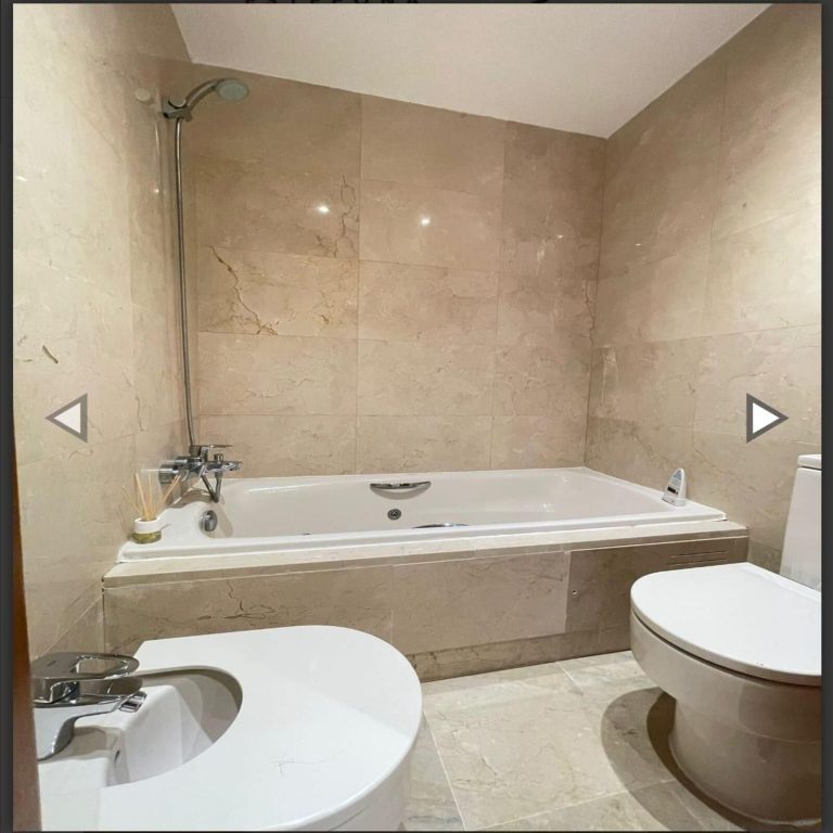 33dbda2fcc3dbf954ef2f66221e4813f - 13