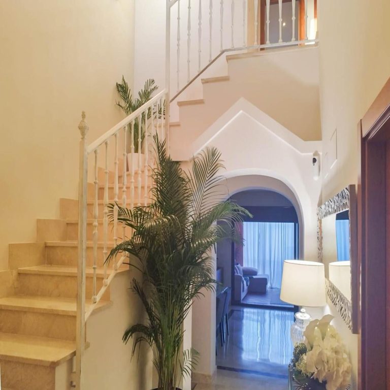 33dbda2fcc3dbf954ef2f66221e4813f - 14