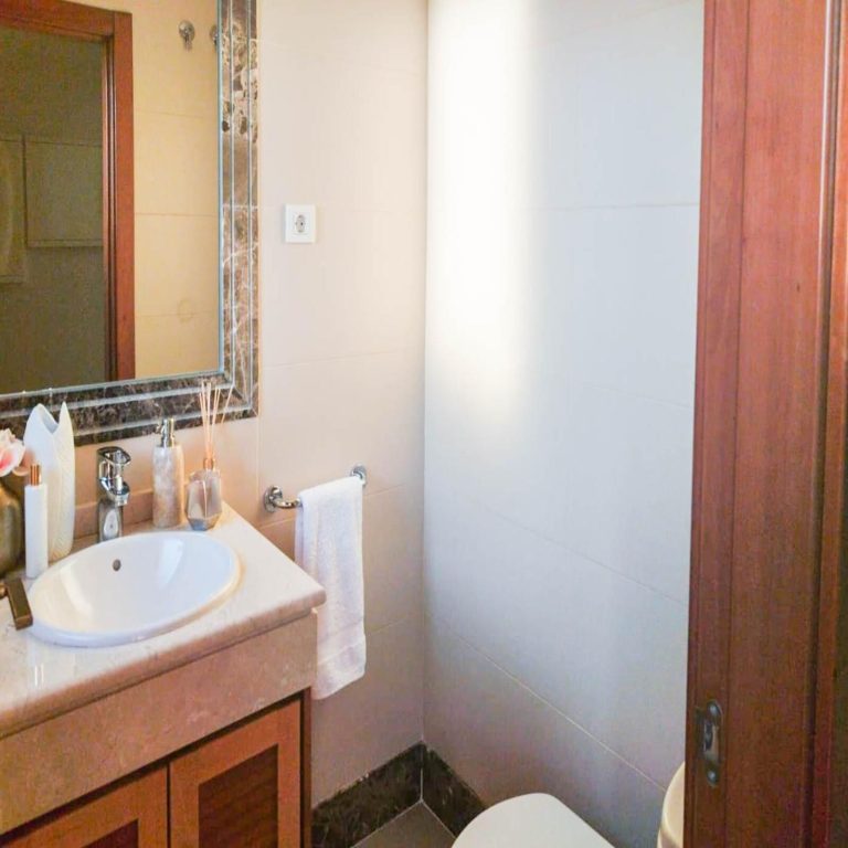 33dbda2fcc3dbf954ef2f66221e4813f - 15