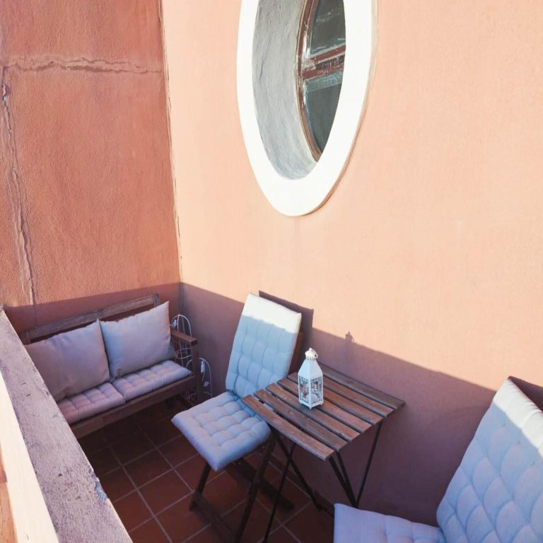 33dbda2fcc3dbf954ef2f66221e4813f - 16