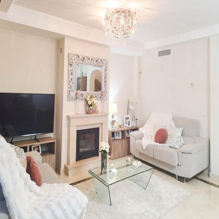 33dbda2fcc3dbf954ef2f66221e4813f - 5