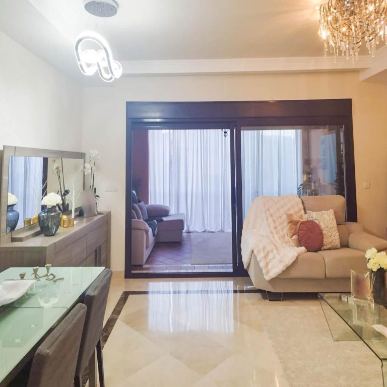 33dbda2fcc3dbf954ef2f66221e4813f - 6