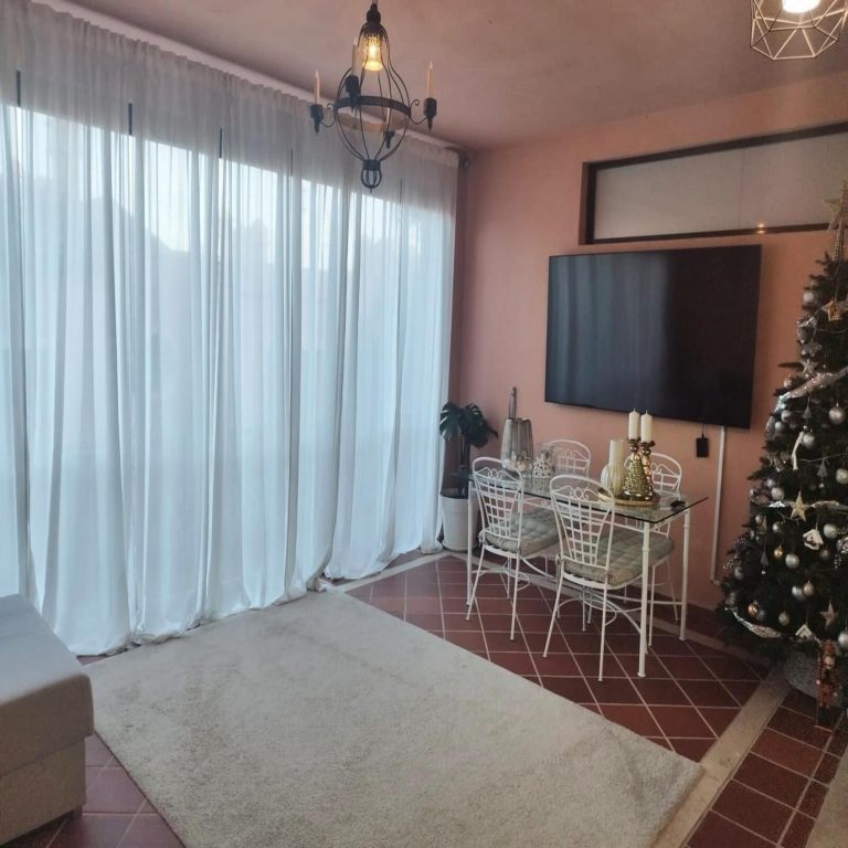 33dbda2fcc3dbf954ef2f66221e4813f - 9