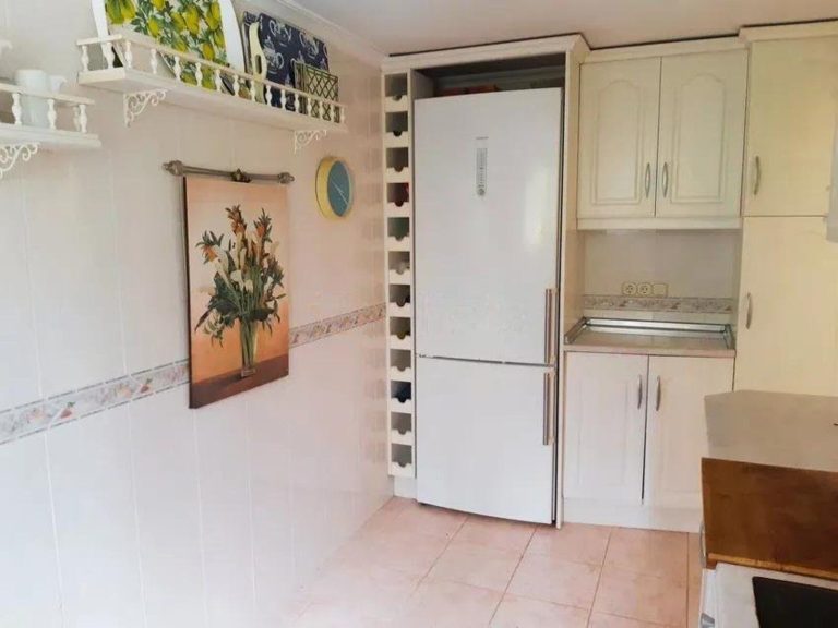 341e6742c08c325ef53311fb897f239c - 13