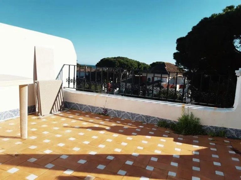 341e6742c08c325ef53311fb897f239c - 15