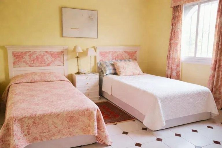 341e6742c08c325ef53311fb897f239c - 16