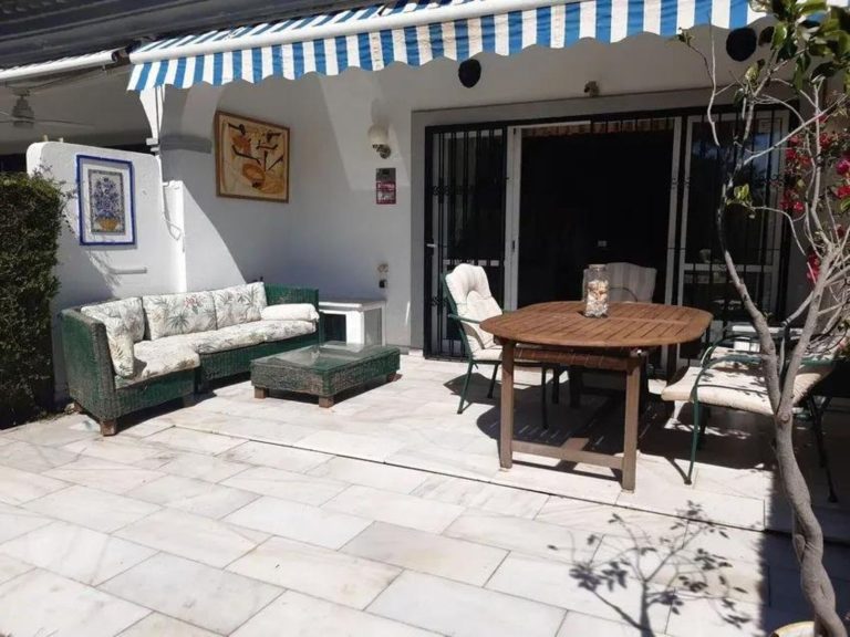 341e6742c08c325ef53311fb897f239c - 6