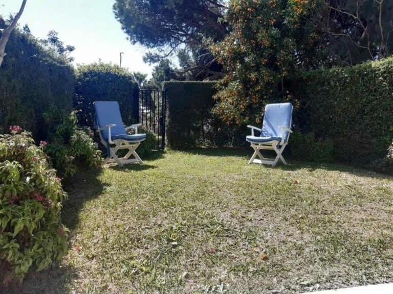 341e6742c08c325ef53311fb897f239c - 9