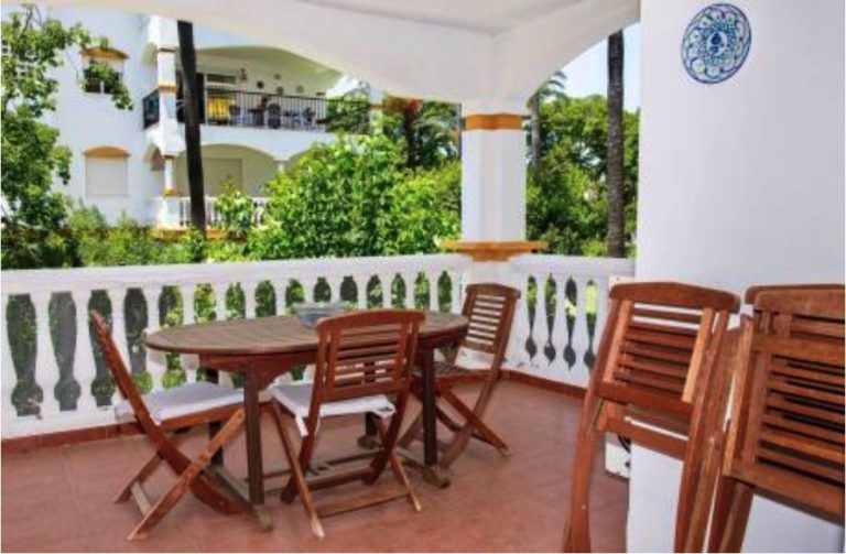 34d8d77929ddb104d07bf2ac5d3549a2 - 1