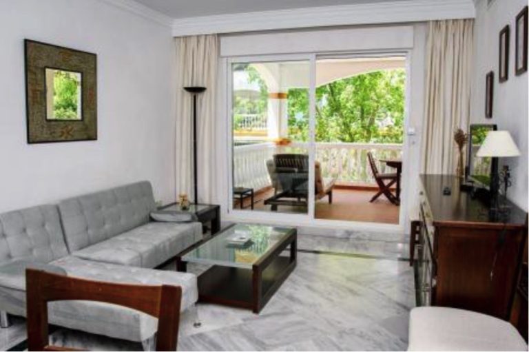 34d8d77929ddb104d07bf2ac5d3549a2 - 10