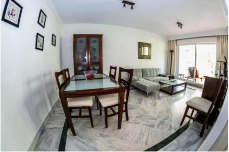 34d8d77929ddb104d07bf2ac5d3549a2 - 14