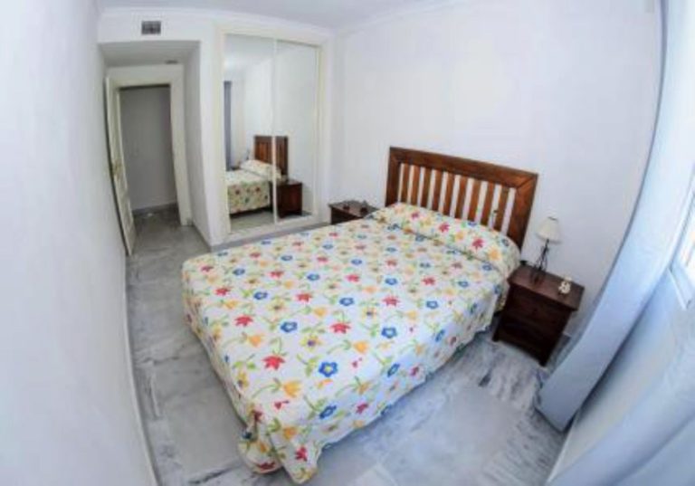 34d8d77929ddb104d07bf2ac5d3549a2 - 15