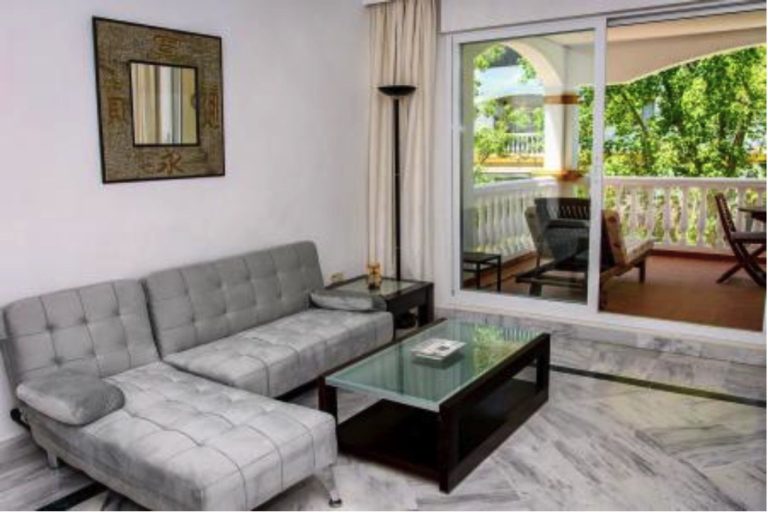 34d8d77929ddb104d07bf2ac5d3549a2 - 16