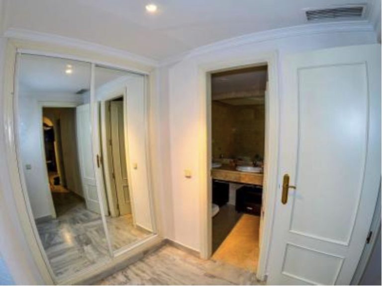 34d8d77929ddb104d07bf2ac5d3549a2 - 5