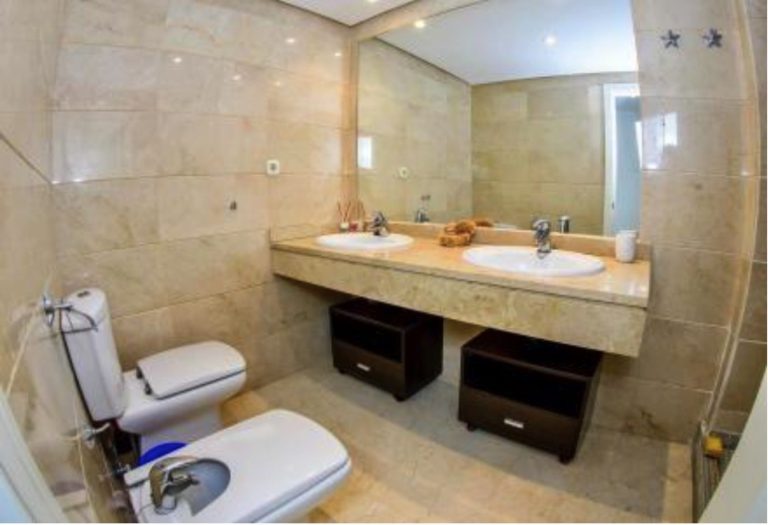 34d8d77929ddb104d07bf2ac5d3549a2 - 7