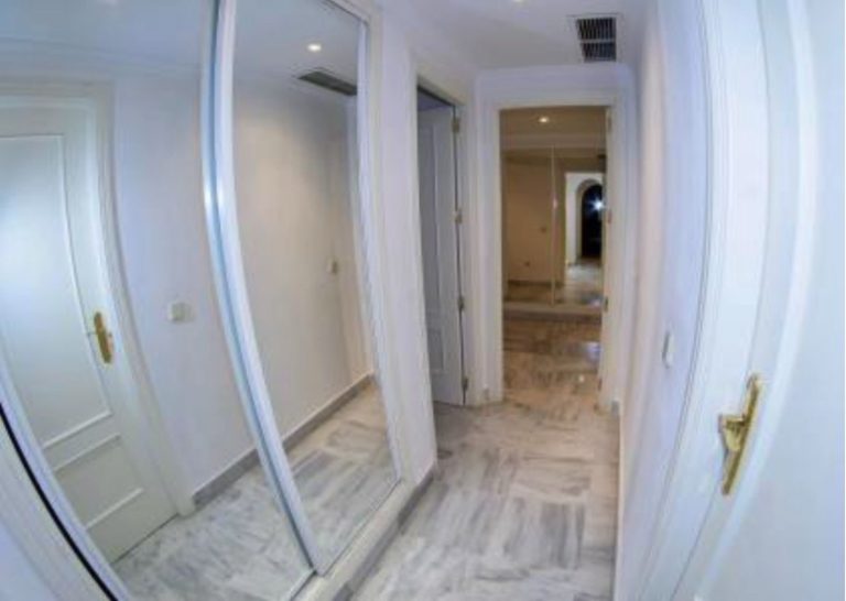 34d8d77929ddb104d07bf2ac5d3549a2 - 8