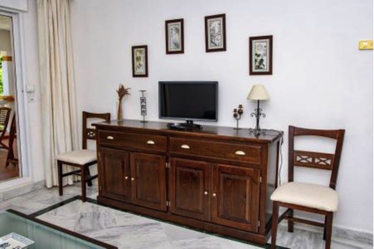 34d8d77929ddb104d07bf2ac5d3549a2 - 9