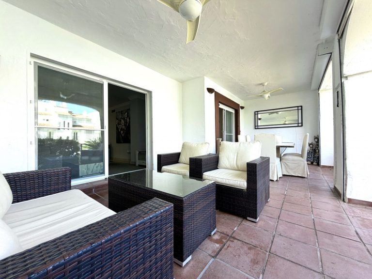 34f59b982b77034e1f2937a911a40b9a - 13