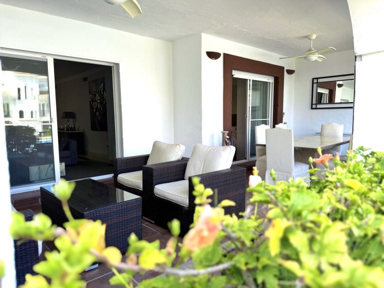 34f59b982b77034e1f2937a911a40b9a - 3