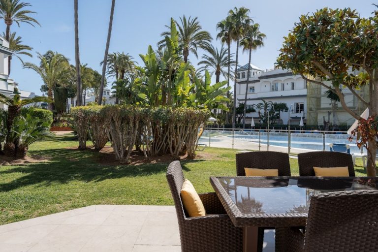 34f89164fe6880bc8f5ad6741e8ac2f9 - 13