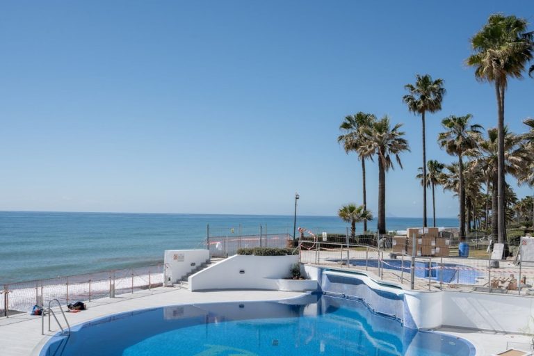 34f89164fe6880bc8f5ad6741e8ac2f9 - 3