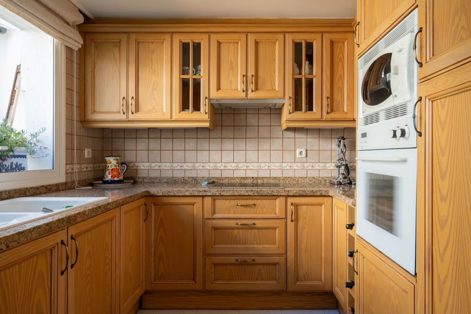 34f89164fe6880bc8f5ad6741e8ac2f9 - 7