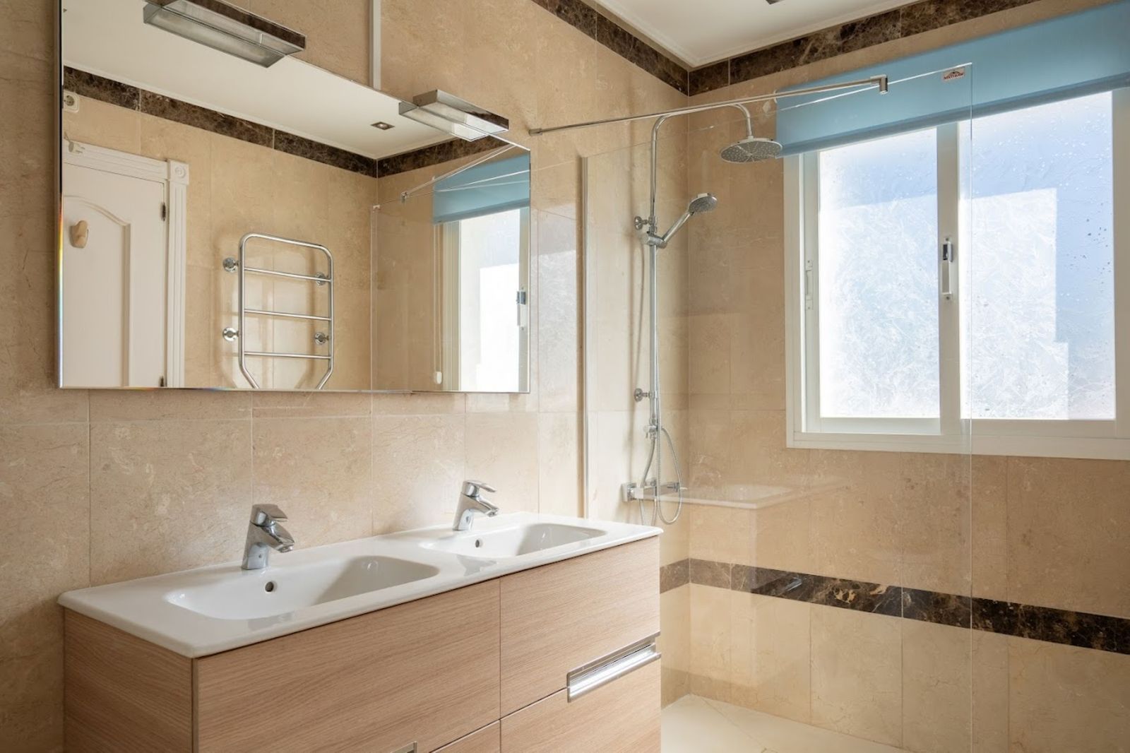 34f89164fe6880bc8f5ad6741e8ac2f9 - 8